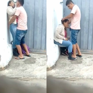 Would boquete amador na escola question Boquete amador na escola think