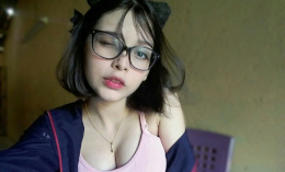 Nudes e videos da Sarah caiu na net mostrando a bucetinha rosa | Santo Inferninho